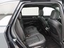 Kia Sorento 1.6 T-GDi Plug-in Hybrid 4WD ExecutiveLine 7p. Automaat |  Panoramadak | 360° Camera | Adaptive Cruise | Trekhaak | 19 Inch | 169.153 Km!