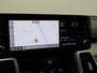 Kia Sorento 1.6 T-GDi Plug-in Hybrid 4WD ExecutiveLine 7p. Automaat |  Panoramadak | 360° Camera | Adaptive Cruise | Trekhaak | 19 Inch | 169.153 Km!
