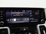 Kia Sorento 1.6 T-GDi Plug-in Hybrid 4WD ExecutiveLine 7p. Automaat |  Panoramadak | 360° Camera | Adaptive Cruise | Trekhaak | 19 Inch | 169.153 Km!