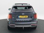 Kia Sorento 1.6 T-GDi Plug-in Hybrid 4WD ExecutiveLine 7p. Automaat |  Panoramadak | 360° Camera | Adaptive Cruise | Trekhaak | 19 Inch | 169.153 Km!