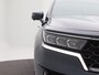 Kia Sorento 1.6 T-GDi Plug-in Hybrid 4WD ExecutiveLine 7p. Automaat |  Panoramadak | 360° Camera | Adaptive Cruise | Trekhaak | 19 Inch | 169.153 Km!