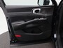 Kia Sorento 1.6 T-GDi Plug-in Hybrid 4WD ExecutiveLine 7p. Automaat |  Panoramadak | 360° Camera | Adaptive Cruise | Trekhaak | 19 Inch | 169.153 Km!