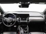 Kia Sorento 1.6 T-GDi Plug-in Hybrid 4WD ExecutiveLine 7p. Automaat |  Panoramadak | 360° Camera | Adaptive Cruise | Trekhaak | 19 Inch | 169.153 Km!