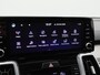 Kia Sorento 1.6 T-GDi Plug-in Hybrid 4WD ExecutiveLine 7p. Automaat |  Panoramadak | 360° Camera | Adaptive Cruise | Trekhaak | 19 Inch | 169.153 Km!