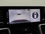 Kia Sorento 1.6 T-GDi Plug-in Hybrid 4WD ExecutiveLine 7p. Automaat |  Panoramadak | 360° Camera | Adaptive Cruise | Trekhaak | 19 Inch | 169.153 Km!