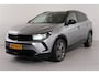 Opel Grandland 1.6 Turbo GS 225 pk PHEV | Stl. verw. | 360 camera | Keyless | El. achterklep | Dodehoek | Inparkeer |