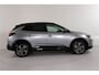 Opel Grandland 1.6 Turbo GS 225 pk PHEV | Stl. verw. | 360 camera | Keyless | El. achterklep | Dodehoek | Inparkeer |