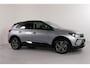 Opel Grandland 1.6 Turbo GS 225 pk PHEV | Stl. verw. | 360 camera | Keyless | El. achterklep | Dodehoek | Inparkeer |