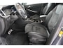 Opel Grandland 1.6 Turbo GS 225 pk PHEV | Stl. verw. | 360 camera | Keyless | El. achterklep | Dodehoek | Inparkeer |