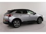 Opel Grandland 1.6 Turbo GS 225 pk PHEV | Stl. verw. | 360 camera | Keyless | El. achterklep | Dodehoek | Inparkeer |