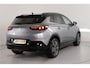 Opel Grandland 1.6 Turbo GS 225 pk PHEV | Stl. verw. | 360 camera | Keyless | El. achterklep | Dodehoek | Inparkeer |
