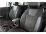 Opel Grandland 1.6 Turbo GS 225 pk PHEV | Stl. verw. | 360 camera | Keyless | El. achterklep | Dodehoek | Inparkeer |