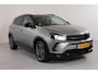 Opel Grandland 1.6 Turbo GS 225 pk PHEV | Stl. verw. | 360 camera | Keyless | El. achterklep | Dodehoek | Inparkeer |