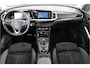 Opel Grandland 1.6 Turbo GS 225 pk PHEV | Stl. verw. | 360 camera | Keyless | El. achterklep | Dodehoek | Inparkeer |