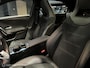 Mercedes-Benz A-klasse 200 AMG LINE|ZGAN|RIJKLAAR|PANO|CARPLAY|