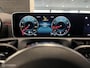 Mercedes-Benz A-klasse 200 AMG LINE|ZGAN|RIJKLAAR|PANO|CARPLAY|