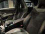 Mercedes-Benz A-klasse 200 AMG Line|Panoramadak|Carplay|Camera