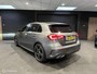 Mercedes-Benz A-klasse 200 AMG Line|Panoramadak|Carplay|Camera