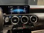Mercedes-Benz A-klasse 200 AMG Line|Panoramadak|Carplay|Camera