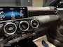Mercedes-Benz A-klasse 200 AMG LINE|ZGAN|RIJKLAAR|PANO|CARPLAY|