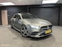 Mercedes-Benz A-klasse 200 AMG LINE|ZGAN|RIJKLAAR|PANO|CARPLAY|