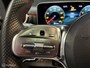Mercedes-Benz A-klasse 200 AMG Line|Panoramadak|Carplay|Camera
