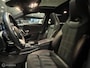 Mercedes-Benz A-klasse 200 AMG Line|Panoramadak|Carplay|Camera