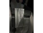 Mercedes-Benz A-klasse 200 AMG Line|Panoramadak|Carplay|Camera