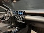 Mercedes-Benz A-klasse 200 AMG Line|Panoramadak|Carplay|Camera