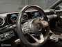 Mercedes-Benz A-klasse 200 AMG LINE|ZGAN|RIJKLAAR|PANO|CARPLAY|