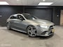 Mercedes-Benz A-klasse 200 AMG Line|Panoramadak|Carplay|Camera