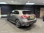 Mercedes-Benz A-klasse 200 AMG LINE|ZGAN|RIJKLAAR|PANO|CARPLAY|
