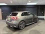 Mercedes-Benz A-klasse 200 AMG Line|Panoramadak|Carplay|Camera