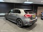 Mercedes-Benz A-klasse 200 AMG Line|Panoramadak|Carplay|Camera