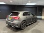 Mercedes-Benz A-klasse 200 AMG Line|Panoramadak|Carplay|Camera