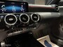 Mercedes-Benz A-klasse 200 AMG Line|Panoramadak|Carplay|Camera