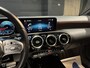 Mercedes-Benz A-klasse 200 AMG Line|Panoramadak|Carplay|Camera