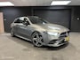 Mercedes-Benz A-klasse 200 AMG LINE|ZGAN|RIJKLAAR|PANO|CARPLAY|
