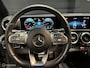 Mercedes-Benz A-klasse 200 AMG Line|Panoramadak|Carplay|Camera