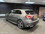 Mercedes-Benz A-klasse 200 AMG LINE|ZGAN|RIJKLAAR|PANO|CARPLAY|