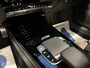 Mercedes-Benz A-klasse 200 AMG Line|Panoramadak|Carplay|Camera