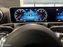 Mercedes-Benz A-klasse 200 AMG LINE|ZGAN|RIJKLAAR|PANO|CARPLAY|