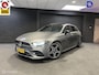 Mercedes-Benz A-klasse 200 AMG LINE|ZGAN|RIJKLAAR|PANO|CARPLAY|