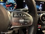 Mercedes-Benz A-klasse 200 AMG Line|Panoramadak|Carplay|Camera