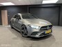 Mercedes-Benz A-klasse 200 AMG Line|Panoramadak|Carplay|Camera