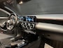 Mercedes-Benz A-klasse 200 AMG Line|Panoramadak|Carplay|Camera