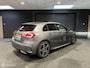 Mercedes-Benz A-klasse 200 AMG LINE|ZGAN|RIJKLAAR|PANO|CARPLAY|