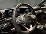 Mercedes-Benz A-klasse 200 AMG Line|Panoramadak|Carplay|Camera