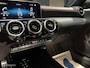 Mercedes-Benz A-klasse 200 AMG LINE|ZGAN|RIJKLAAR|PANO|CARPLAY|