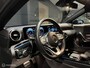 Mercedes-Benz A-klasse 200 AMG Line|Panoramadak|Carplay|Camera